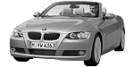 BMW E93 B1948 Fault Code