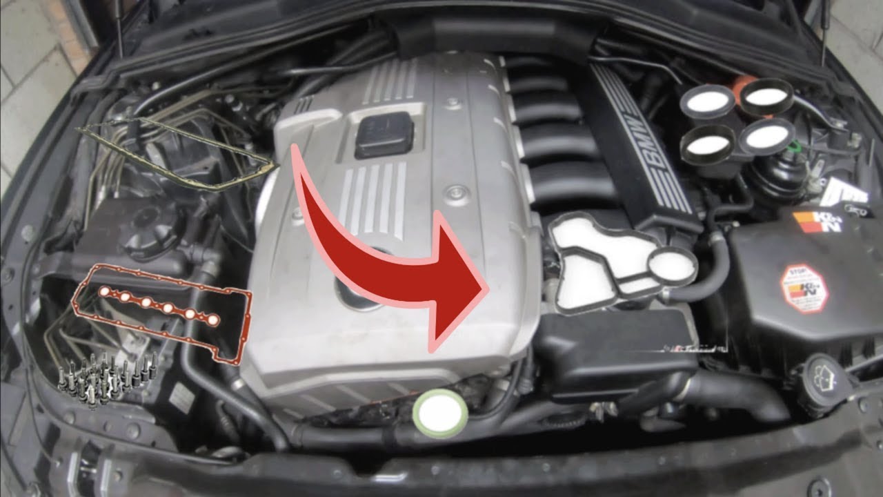 See B1948 in engine